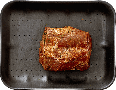 Grillroast Slagteren