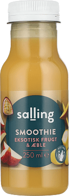 Smoothie 250Ml Salling