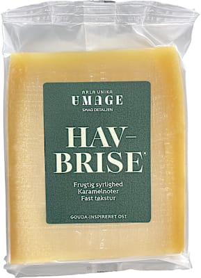 HAVBRISE UNIKA