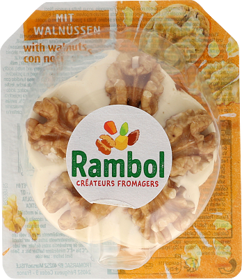Rambol Decore Haute Fromag