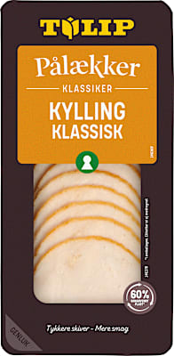 Kylling Klassik