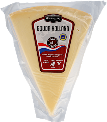 GOUDA 31% 710G GOUDA 31% 71