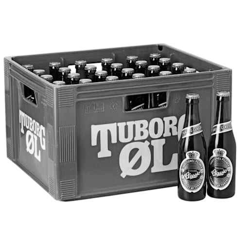 Tuborg Classic