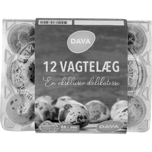 Vagtelæg