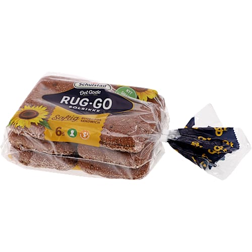 Bestil dagligvarer online | BilkaToGo
