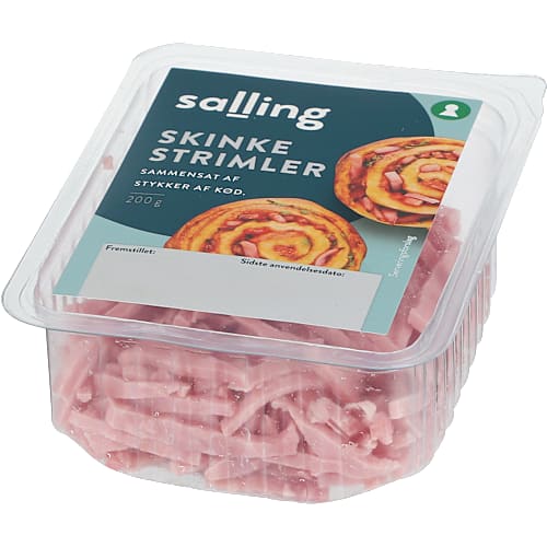 Bestil dagligvarer online | BilkaToGo
