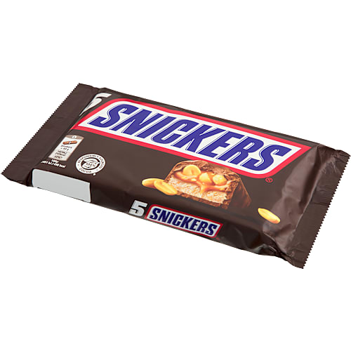 Bestil dagligvarer online | BilkaToGo