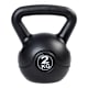 Kettlebells