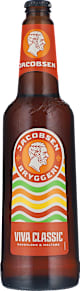 Lys Lager