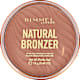 Bronzer