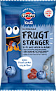 Bilka Avisen