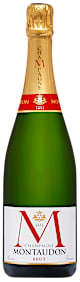 Bilka Avisen