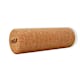 Foam rollers