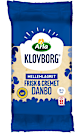 Bilka Avisen