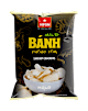 Bilka Avisen