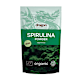 Spirulina