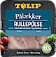 Rullepølse