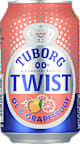 Bilka Avisen