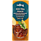Ice tea