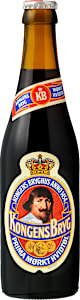 Mørk Lager