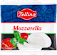 Mozzarella