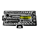 Topnøglesæt