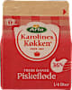 Bilka Avisen