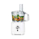 Foodprocessor