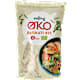 Bilka Avisen