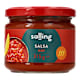 Salsa