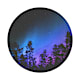 Popsockets