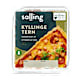 Bilka Avisen