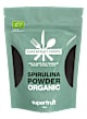 Spirulina