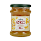 Bilka Avisen