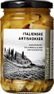 Artiskokker