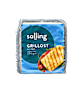 Grillost
