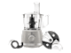 Foodprocessor