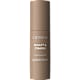 Highlight & contour