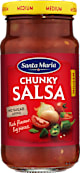 Salsa