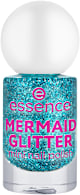 Bilka Avisen