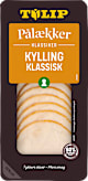 Kyllingepålæg