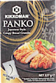 Pankorasp