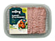 Bilka Avisen