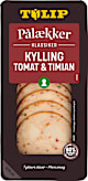 Kyllingepålæg