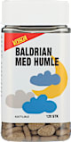 Bilka Avisen