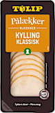 Kyllingepålæg