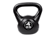 Kettlebells