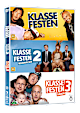 Bilka Avisen