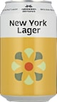 Lys Lager