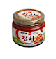 Kimchi